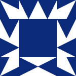 Avatar of stroitelnoe vodoponijenie_ckmt