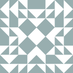 Avatar of gelatin trick