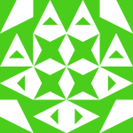 Avatar of professional backlink services