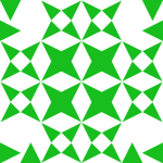 Avatar of slot online