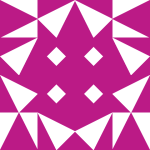 Avatar of dizainerskie kashpo_twOa