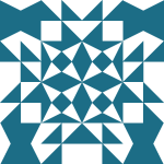 Avatar of slot qris modal receh