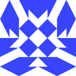 Avatar of aqua sculpt