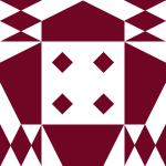 Avatar of gelatin trick