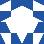 Avatar of https://peakstimulusfitness.com/