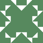 Avatar of ayuda PFG arquitectura