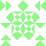 Avatar of toto togel