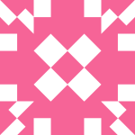 Avatar of gold ira companies