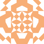 Avatar of American Water Damage Restoration LLC