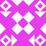 Avatar of bandar togel online