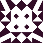 Avatar of Polish (Polski)