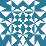 Avatar of دوخت جلیقه مردانه