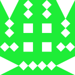 Avatar of NicoleSwict