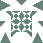 Avatar of hire a hacker today