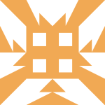 Avatar of www.lloydroofingservices.com