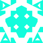 Avatar of situs togel