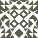 Avatar of zakazat kyhnu_dksl