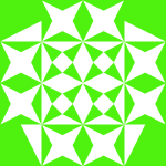 Avatar of skapa ett binance-konto