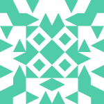 Avatar of Vivod iz zapoya na domy_isot