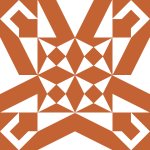 Avatar of hptoto togel