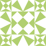 Avatar of seo blog_rsMt