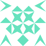 Avatar of Vivod iz zapoya na domy_urSn