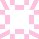 Avatar of prime biome review