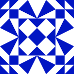 Avatar of nadim togel