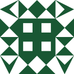 Avatar of https://colatogel.us.com/