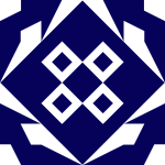 Avatar of stash containers