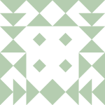 Avatar of 搜狗输入法