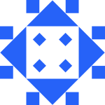 Avatar of urlaub schild strand