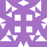 Avatar of mostbet_gzEl