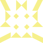 Avatar of situs toto