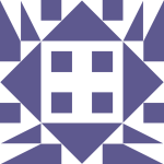 Avatar of Turf Supplier