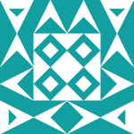 Avatar of gelatin trick