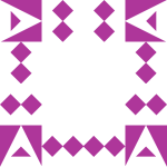 Avatar of togel online