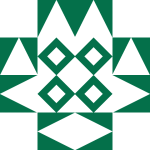 Avatar of internet agentstvo prodvijenie saitov seo_izei