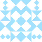 Avatar of gelatin trick