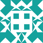 Avatar of نمایندگی ماکروفر پاناسونیک