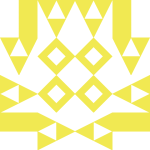 Avatar of situs slot online