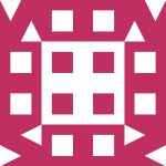 Avatar of situs slot online