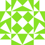 Avatar of mitolyn reviews