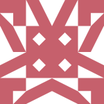 Avatar of Proekt pereplanirovki kvartiri_hcpi