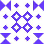 Avatar of roofing companies stamford ct