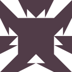 Avatar of olxtoto daftar