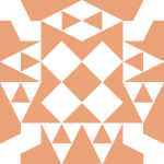 Avatar of stati o marketinge _zsmi