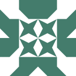 Avatar of situs toto