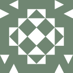 Avatar of glyco shield