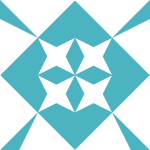 Avatar of https://www.mjsmedicals.com